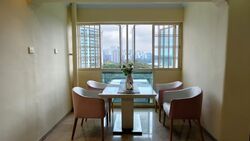 Blk 120C Rivervale Drive (Sengkang), HDB 5 Rooms #629776941